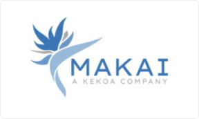 MAKAI