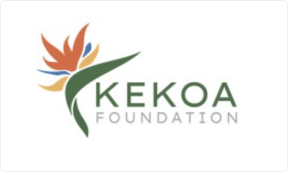 kekoa