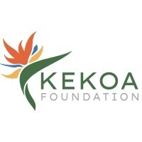 kekoa