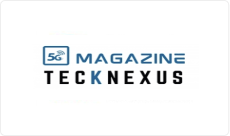 magazine-tecknexus