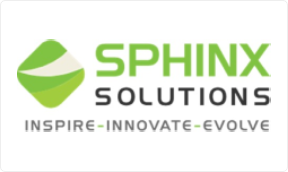 sphinx-solutions