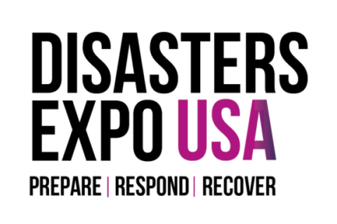 Disaster Expo USA