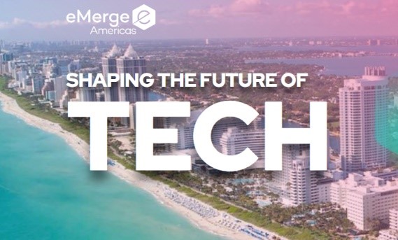 eMerge Americas