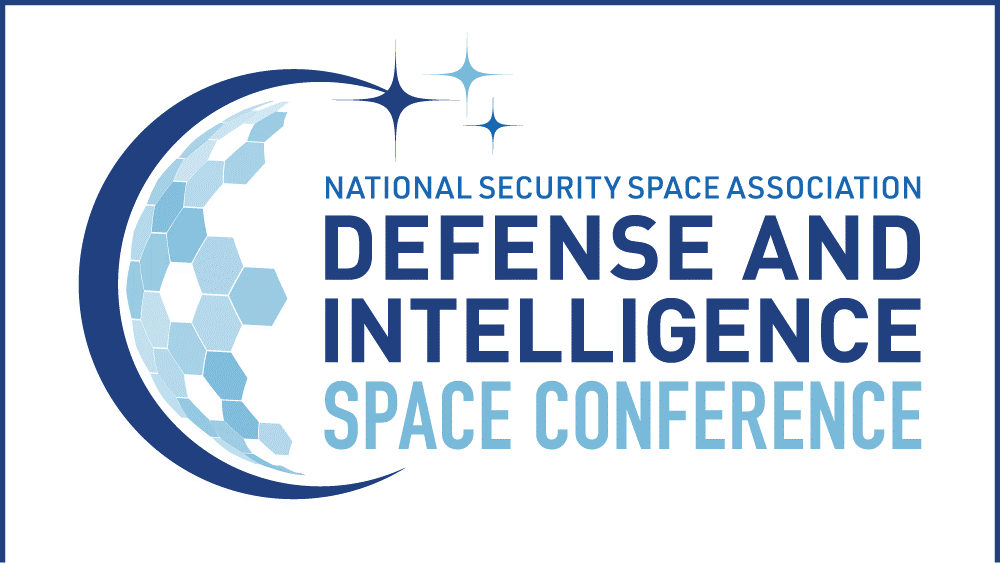 Defense and Intelligence Space Conference