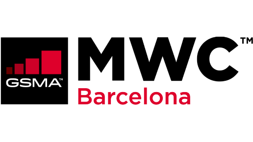 MWC Barcelona